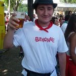 Delbert Delaney - @paraprica - Instagram