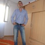 Delbert Delaney - @famousysys - Instagram