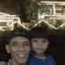 Delbert Deleña - Facebook