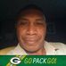 Delbert Dickerson - Facebook