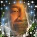 Delbert Dickerson - Facebook