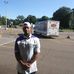Delbert Dickerson - Facebook
