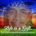 Delbert Dickerson - Facebook