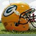 Delbert Dickerson - Facebook