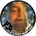 Delbert Dickerson - Facebook