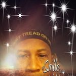 Delbert Dickerson - @dickersondelbert - Instagram