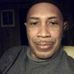Delbert Dickerson - Facebook
