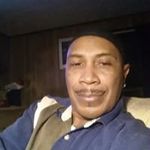 Delbert Dickerson - @delbertdickerson - Instagram