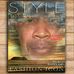 Delbert Dickerson - Facebook