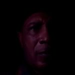 Delbert Dickerson - @delbertd21 - Instagram