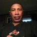 Delbert Dickerson - Facebook
