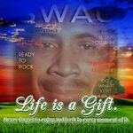 Delbert Dickerson - @dickersondelbert02 - Instagram