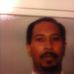 Delbert Dickerson - Facebook