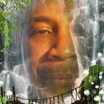DelbertDickerson - @delbertdicket - Instagram