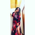 Delbert Dodson - @delbert.dodson - Instagram