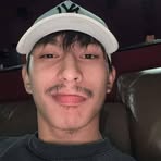Delbert Dodson - Facebook