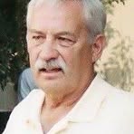 Delbert Dodson - Facebook