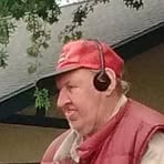 Delbert Dodson - Facebook