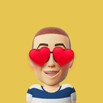 Delbert Dodson - Facebook