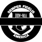 Delbert Dodson - Facebook