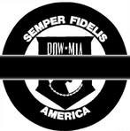 Delbert Dodson - Facebook