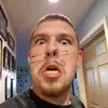 Delbert Dorson - @delbertdorson - TikTok