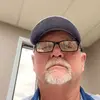 Delbert Bohler - @delbertbohler - TikTok