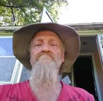 Delbert Dohle - Facebook