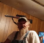 Delbert Dohle - Facebook