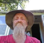 Delbert Dohle - Facebook