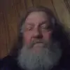 Delbert Dohle Dohle - @delbertdohledohleivan - TikTok