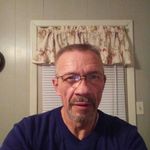 Delbert  W. Douglas - @dwd1561jr - Instagram