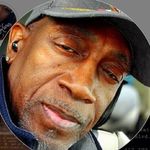 Delbert Douglas - @trebl_edsalguod - Instagram