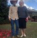 Delbert Douglas - Facebook