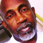 Delbert Douglas - @delbert.douglas - Instagram