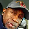 Delbert Douglas - @delbert.douglas - TikTok