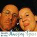 Delbert Douglas - Facebook