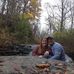 Doug Dechert - Facebook