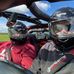 Doug Diebert - Facebook