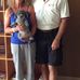 Doug Drebert - Facebook
