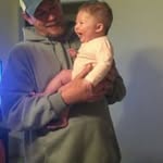 Delbert Doyle - @delbertdoyle - Instagram