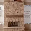Delbert Doyle - @delbert.doyle - TikTok