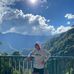 Delmart Dulay - Facebook