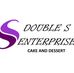 Double S Interprise Kedai Kek - Desert - Facebook
