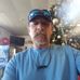 Delbert Dake - Facebook