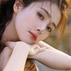Delbert Drake - @delbert.drake - TikTok