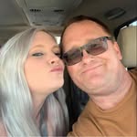 Delbert Drake - @drake.delbert - Instagram