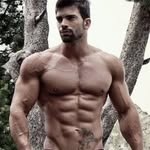 Delbert Drake - @kezius643 - Instagram