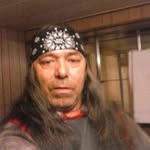 Delbert Drake - @delbert_drake - Instagram
