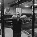 Drake Deigert - Facebook